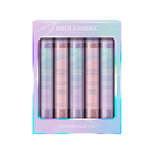 Bild: Baylis & Harding Geschenkset Badesalz